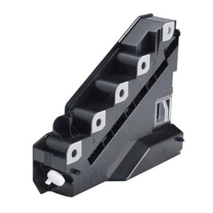 Afbeelding van DELL 593-BBEI (M20HF) toner opvangbak (origineel)