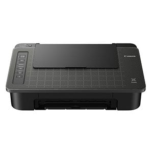 Afbeelding van Canon PIXMA TS305 Inkjetprinter | A4 | kleur | Wifi (tweede kans)