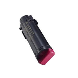 Afbeelding van Dell 593-BBRX (FJRT6) toner cartridge magenta (origineel)