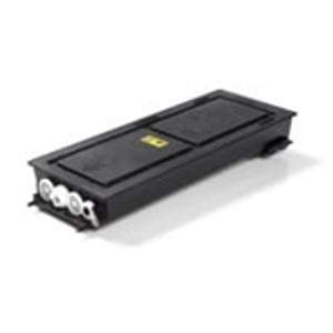 Afbeelding van Olivetti B0706 toner cartridge zwart (origineel)
