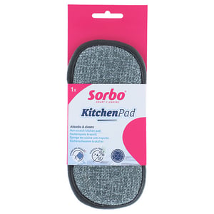 Afbeelding van Sorbo Kitchen Pad Spons