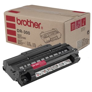 Afbeelding van Brother DR-300 drum (origineel)
