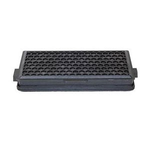 Afbeelding van HEPA filter 1000561 | Miele