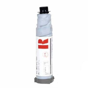 Afbeelding van Ricoh type 8200D toner cartridge zwart (origineel)