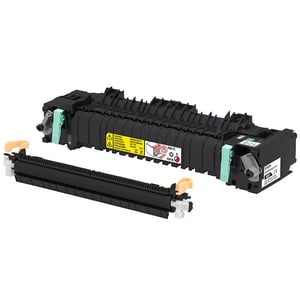 Afbeelding van Epson S053057 maintenance kit (origineel)