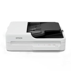 Afbeelding van Epson WorkForce DS-1730 A4 documentscanner