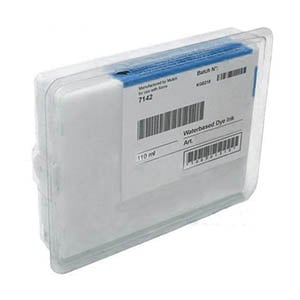 Afbeelding van Xerox 106R01308 inktcartridge cyaan (origineel)