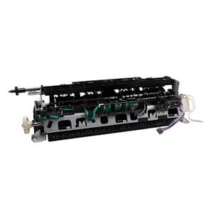 Afbeelding van Canon RM1-7577-000 fuser unit (origineel)