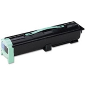 Afbeelding van IBM 75P6877 toner cartridge zwart (origineel)
