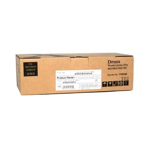 Afbeelding van Xerox 113R00460 drum (origineel)