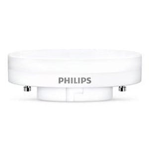 Afbeelding van Philips GX53 LED-spot | 5.5W (40W) | warm wit