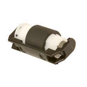Afbeelding van HP RM1-4840-000CN separation rollers (origineel)