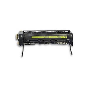 Afbeelding van HP RM1-2050-000CN fuser (origineel)
