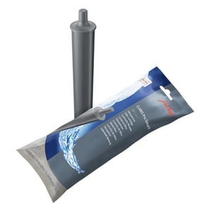 Afbeelding van Jura Claris Pro Smart waterfilter voor koffiezetapparaten | 1 stuk