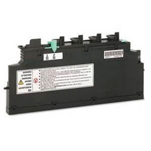 Afbeelding van IBM 39V2773 toner afvalbak (origineel)