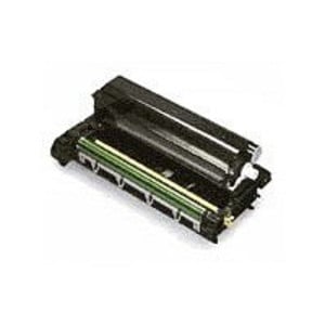 Afbeelding van OKI 09004019 toner cartridge / drum (origineel)