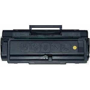 Afbeelding van Samsung ML-5000D5 toner cartridge zwart (origineel)