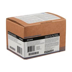 Afbeelding van IBM 39V2430 toner cartridge zwart (origineel)