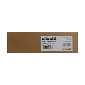 Afbeelding van Olivetti B0935 toner opvangbak (origineel)