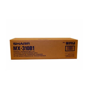 Afbeelding van Sharp MX-310B1 primaire transfer belt (origineel)