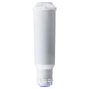 Afbeelding van Eccellente Claris Waterfilter voor koffiezetapparaten
