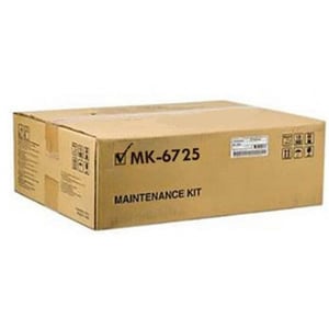Afbeelding van Kyocera MK-6725 maintenance kit (origineel)