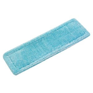 Afbeelding van Leifheit Profi extra soft vloerwisser | vervanging Profi XL
