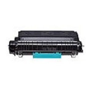 Afbeelding van Samsung SF-6061 toner cartridge zwart (origineel)
