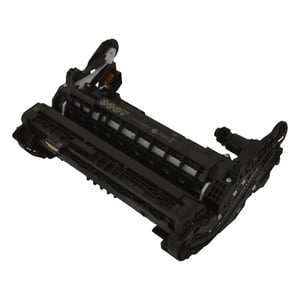 Afbeelding van Ricoh D0A42021 drum zwart (origineel)