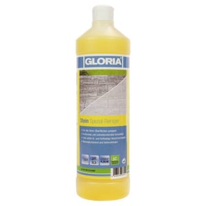 Afbeelding van Gloria speciale reiniger voor steen | 1 liter