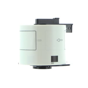 Afbeelding van Brother DK-11202 verzendlabel 62mm x 100mm (huismerk)
