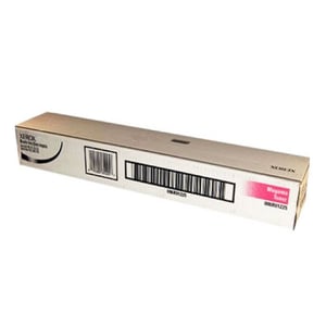 Afbeelding van Xerox 006R01225 toner cartridge magenta (origineel)