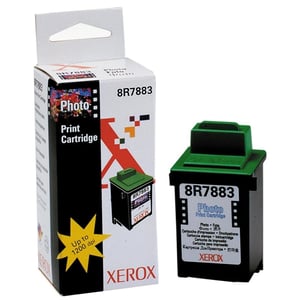 Afbeelding van Xerox 8R7883 inktcartridge foto (origineel)