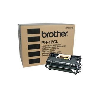 Afbeelding van Brother PH-12CL printkop cartridge (origineel)