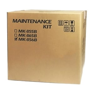 Afbeelding van Kyocera MK-856B maintenance kit (origineel)