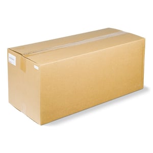 Afbeelding van Konica Minolta 4039R74011 fuser unit (origineel)