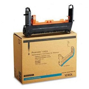Afbeelding van Xerox 013R90133 drum cyaan (origineel)