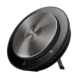 Afbeelding van Jabra Speak 750 MS speakerphone | draadloos | zwart