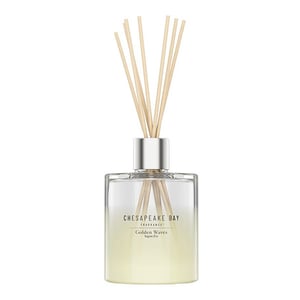 Afbeelding van Chesapeake Bay Geurstokjes | Golden Waves | 150 ml