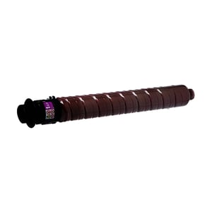 Afbeelding van Ricoh IM C6010 toner cartridge magenta (origineel)
