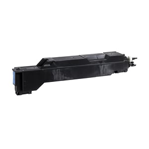 Afbeelding van Konica Minolta 4065-621 toner opvangbak (origineel)