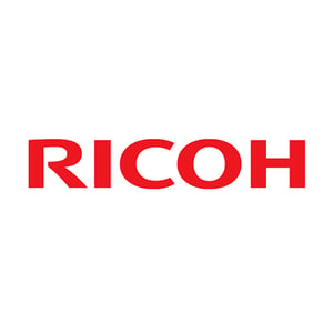 Afbeelding van Ricoh type 251 photoconductor unit (origineel)