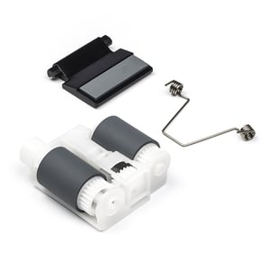 Afbeelding van Brother LY5385001 MP paper feeding kit (origineel)