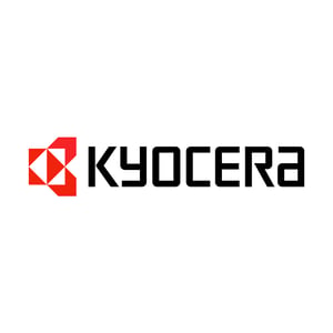 Afbeelding van Kyocera MK-3380 maintenance kit (origineel)