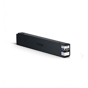 Afbeelding van Epson C13T04Q100 inktcartridge zwart (origineel)