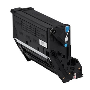 Afbeelding van OKI 46844013 toner cartridge cyaan (origineel)