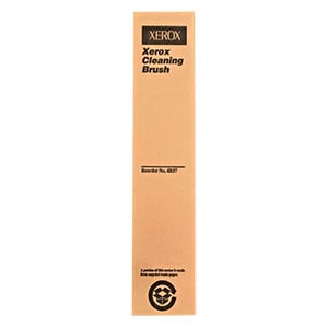 Afbeelding van Xerox 004R00057 cleaning brush (origineel)
