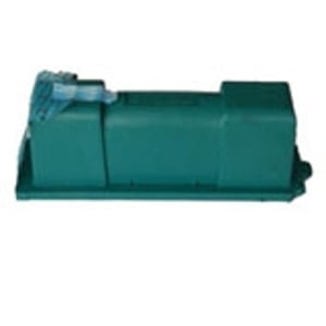 Afbeelding van Olivetti B0567 toner cartridge zwart (origineel)