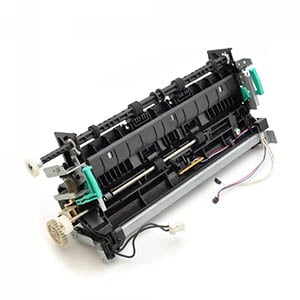 Afbeelding van HP RM1-2337-000CN fuser kit (origineel)