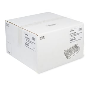 Afbeelding van Toshiba OD-FC26S drum (origineel)